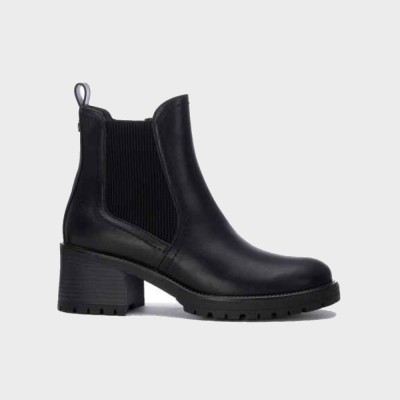 BOTINES MUJER XTI 146086 